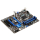 MSI ZH77A-G41 (H77 2xPCI-E DDR3) - 103442 - zdjęcie 3